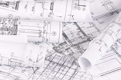 房屋工程图片素材-房屋工程背景设计图创意图片-jpg格式-未来素材下载