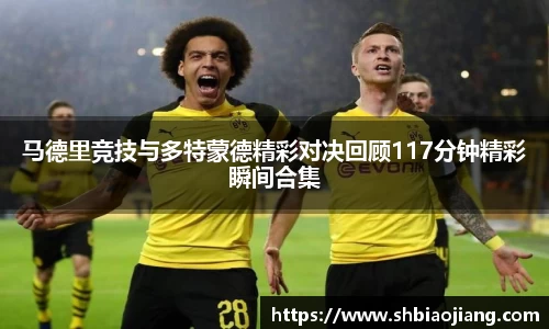 BB贝博ballbet
